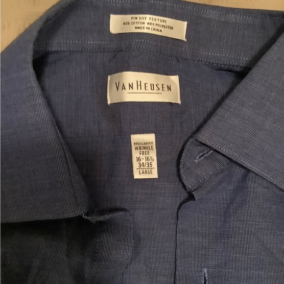 Shirt - Picture 2 of 2